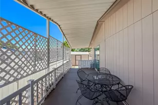 45465 E 25th Street, Lancaster, CA 93535 - Photo 39