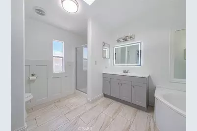 45465 E 25th Street #44, Lancaster, CA 93535 - Photo 29