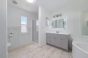 45465 E 25th Street, Lancaster, CA 93535 - Photo 29