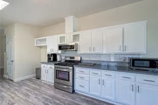 45465 E 25th Street, Lancaster, CA 93535 - Photo 11