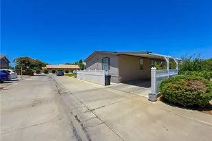 45465 E 25th Street, Lancaster, CA 93535 - Photo 7