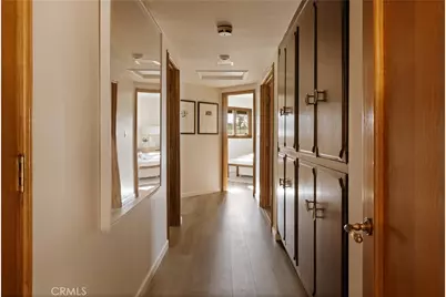 16347 Mandalay Drive, Encino, CA 91436 - Photo 19