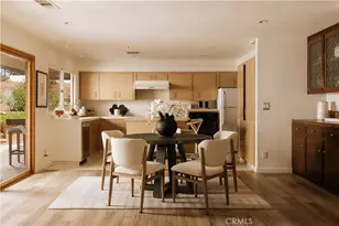 16347 Mandalay Dr, Encino, CA 91436 - Photo 13