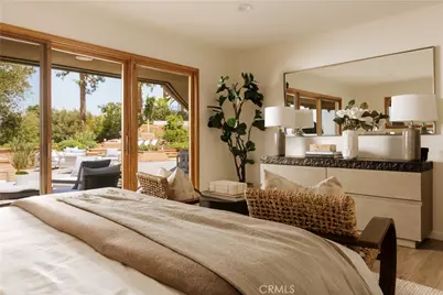 16347 Mandalay Drive, Encino, CA 91436 - Photo 25