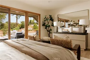 16347 Mandalay Dr, Encino, CA 91436 - Photo 25