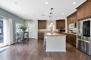 16872 Royal Pines Ln, Canyon Country, CA 91387 - Photo 11