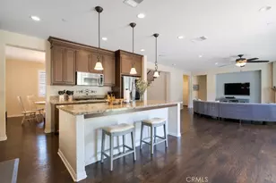 16872 Royal Pines Ln, Canyon Country, CA 91387 - Photo 13