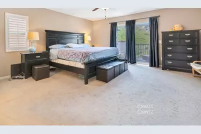 16872 Royal Pines Lane, Canyon Country, CA 91387 - Photo 25