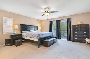 16872 Royal Pines Ln, Canyon Country, CA 91387 - Photo 25