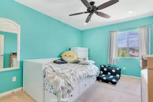 16872 Royal Pines Ln, Canyon Country, CA 91387 - Photo 23