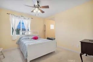 16872 Royal Pines Ln, Canyon Country, CA 91387 - Photo 31