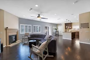 16872 Royal Pines Ln, Canyon Country, CA 91387 - Photo 7