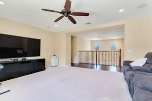 16872 Royal Pines Ln, Canyon Country, CA 91387 - Photo 21