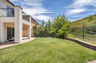 16872 Royal Pines Ln, Canyon Country, CA 91387 - Photo 43