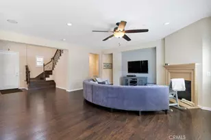 16872 Royal Pines Ln, Canyon Country, CA 91387 - Photo 9