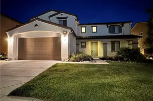 16872 Royal Pines Ln, Canyon Country, CA 91387 - Photo 1