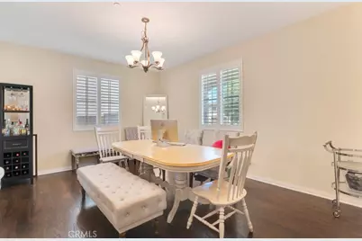16872 Royal Pines Lane, Canyon Country, CA 91387 - Photo 17