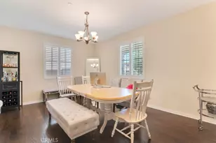 16872 Royal Pines Ln, Canyon Country, CA 91387 - Photo 17