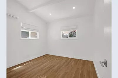 5338 Campo Road, Woodland Hills, CA 91364 - Photo 13