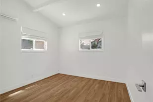 5338 Campo Rd, Woodland Hills, CA 91364 - Photo 13