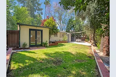 5338 Campo Road, Woodland Hills, CA 91364 - Photo 19