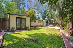 5338 Campo Rd, Woodland Hills, CA 91364 - Photo 19