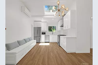 5338 Campo Road, Woodland Hills, CA 91364 - Photo 5