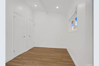 5338 Campo Road, Woodland Hills, CA 91364 - Photo 17