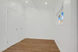 5338 Campo Rd, Woodland Hills, CA 91364 - Photo 17