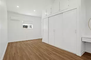 5338 Campo Rd, Woodland Hills, CA 91364 - Photo 9