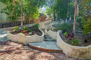 5338 Campo Rd, Woodland Hills, CA 91364 - Photo 25