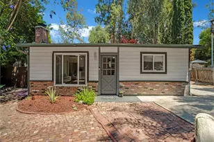 5338 Campo Rd, Woodland Hills, CA 91364 - Photo 1