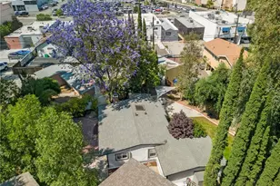 5338 Campo Rd, Woodland Hills, CA 91364 - Photo 29