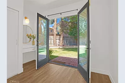 5338 Campo Road, Woodland Hills, CA 91364 - Photo 11
