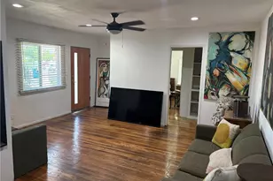 8441 Rincon Ave, Los Angeles, CA 91352 - Photo 5