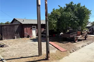 8441 Rincon Ave, Los Angeles, CA 91352 - Photo 23