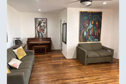8441 Rincon Avenue, Los Angeles, CA 91352 - Photo 7