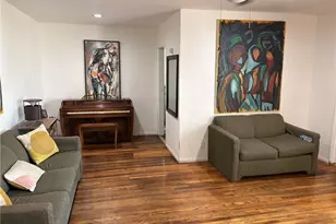 8441 Rincon Ave, Los Angeles, CA 91352 - Photo 7
