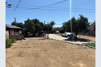 8441 Rincon Avenue, Los Angeles, CA 91352 - Photo 17
