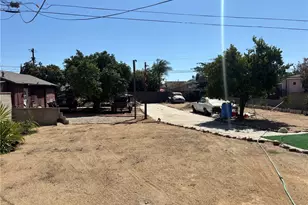8441 Rincon Ave, Los Angeles, CA 91352 - Photo 17