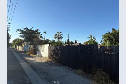 8441 Rincon Avenue, Los Angeles, CA 91352 - Photo 29