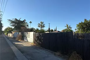 8441 Rincon Ave, Los Angeles, CA 91352 - Photo 29