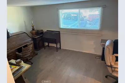 8441 Rincon Avenue, Los Angeles, CA 91352 - Photo 13