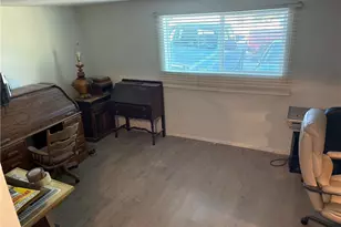 8441 Rincon Ave, Los Angeles, CA 91352 - Photo 13