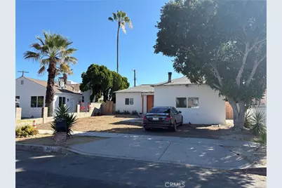 8441 Rincon Avenue, Los Angeles, CA 91352 - Photo 1