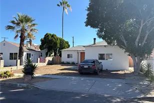 8441 Rincon Ave, Los Angeles, CA 91352 - Photo 1