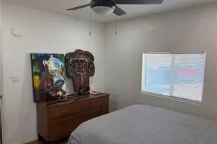 8441 Rincon Ave, Los Angeles, CA 91352 - Photo 9
