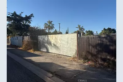 8441 Rincon Avenue, Los Angeles, CA 91352 - Photo 27