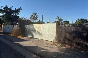 8441 Rincon Ave, Los Angeles, CA 91352 - Photo 27