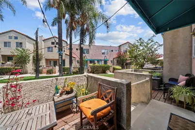 13901 Olive View Lane #27, Sylmar, CA 91342 - Photo 31